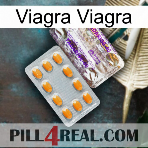 Viagra Light new12.jpg